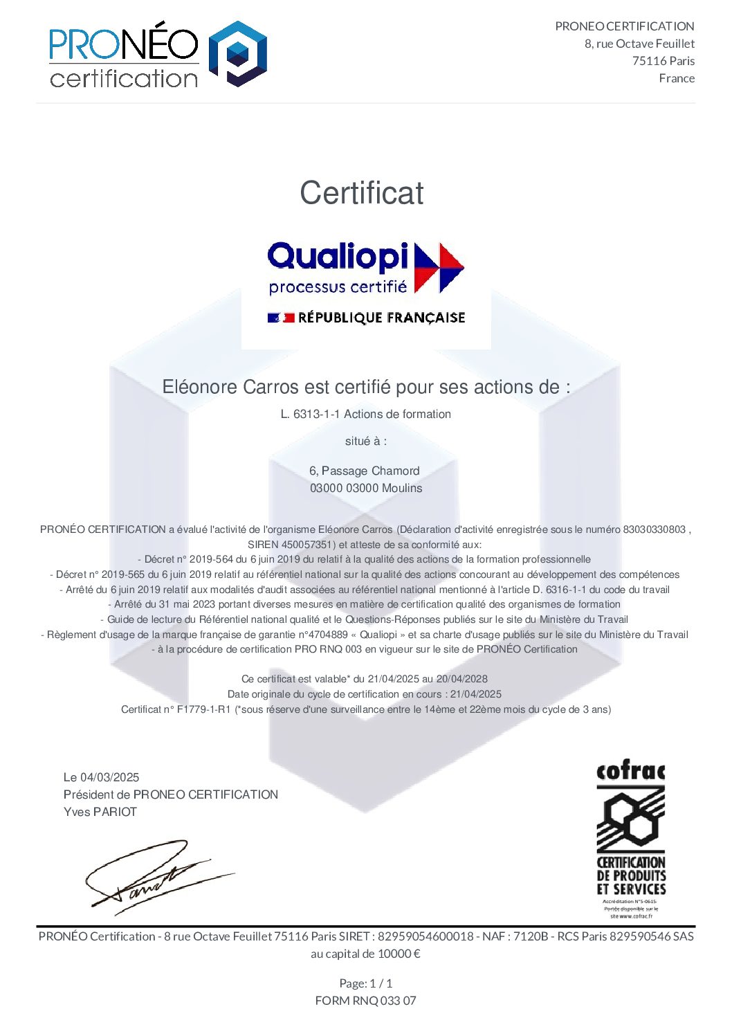 Certificat_F1779__3_